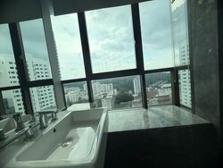 Skyline Residences (D4), Condominium #591891681
